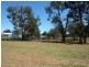 357 Flowerdale Road, Wagga Wagga NSW 2650