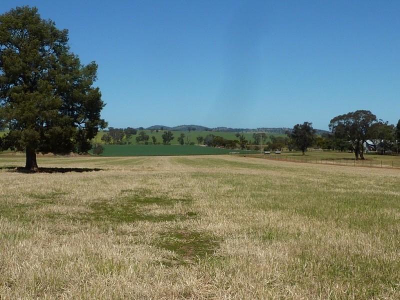 357 Flowerdale Road, Wagga Wagga NSW 2650