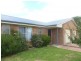 106-108 Court Street, Boorowa NSW 2586