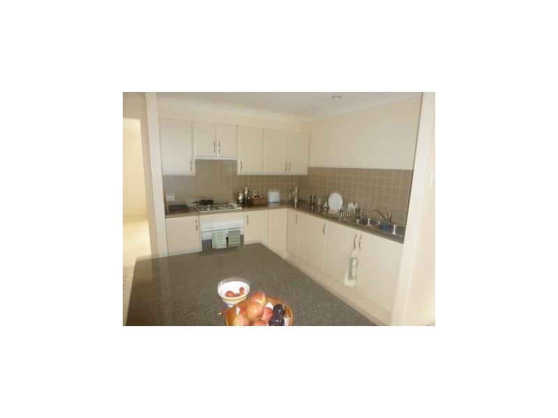 106-108 Court Street, Boorowa NSW 2586