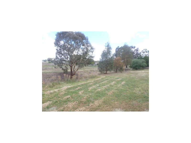 106-108 Court Street, Boorowa NSW 2586