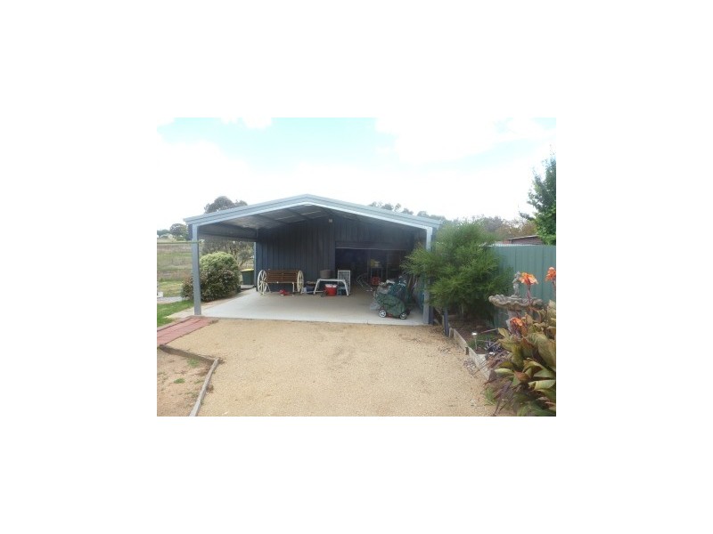 106-108 Court Street, Boorowa NSW 2586