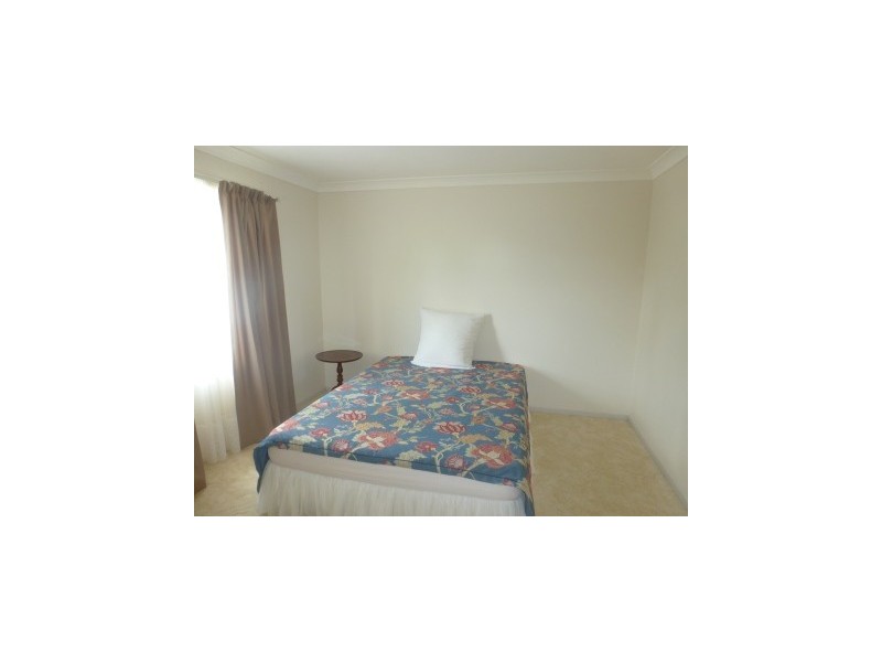 106-108 Court Street, Boorowa NSW 2586