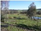 425 Batlow Road, Tumbarumba NSW 2653