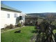 425 Batlow Road, Tumbarumba NSW 2653