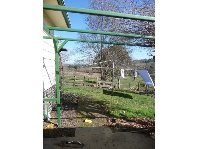 425 Batlow Road, Tumbarumba NSW 2653