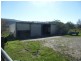 425 Batlow Road, Tumbarumba NSW 2653