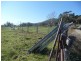 425 Batlow Road, Tumbarumba NSW 2653