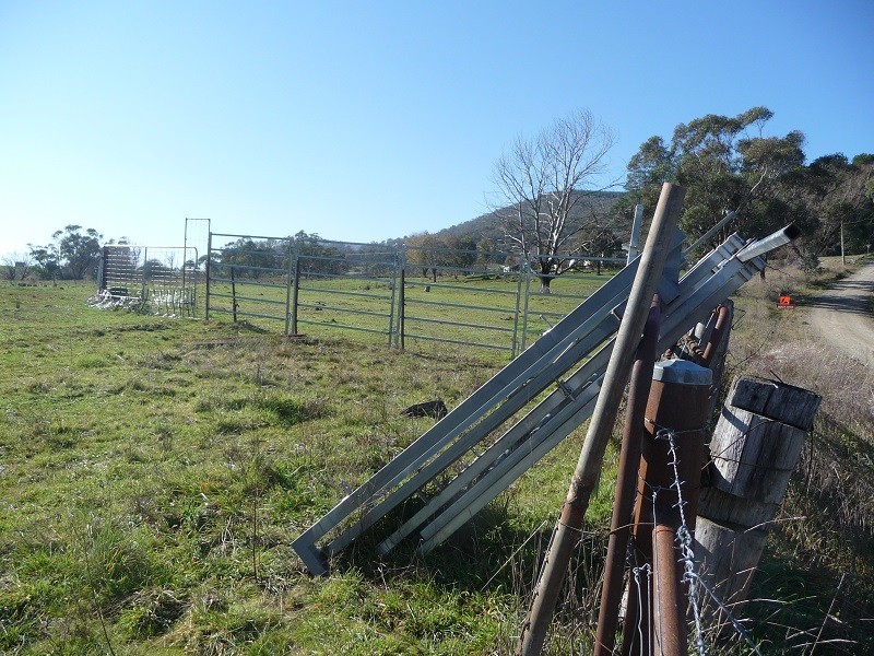 425 Batlow Road, Tumbarumba NSW 2653