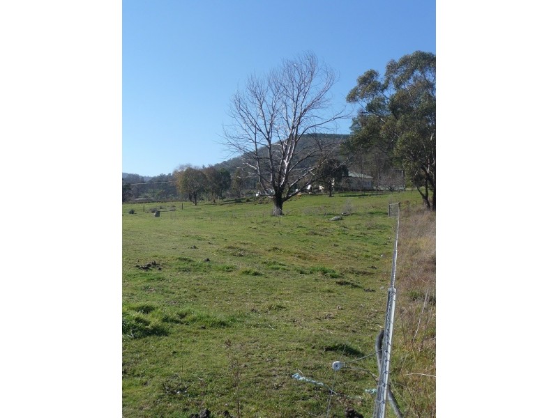 425 Batlow Road, Tumbarumba NSW 2653