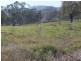 425 Batlow Road, Tumbarumba NSW 2653