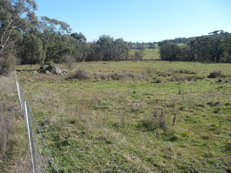 425 Batlow Road, Tumbarumba NSW 2653