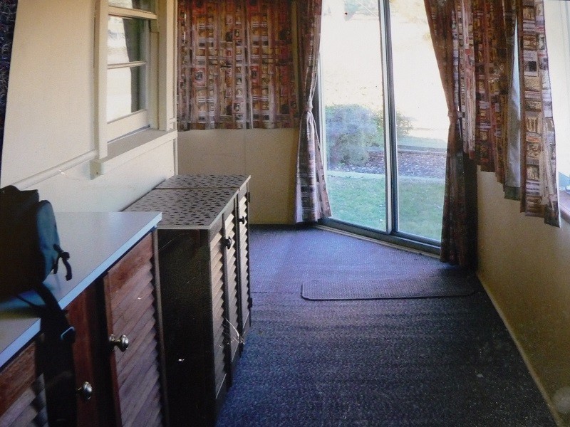 425 Batlow Road, Tumbarumba NSW 2653