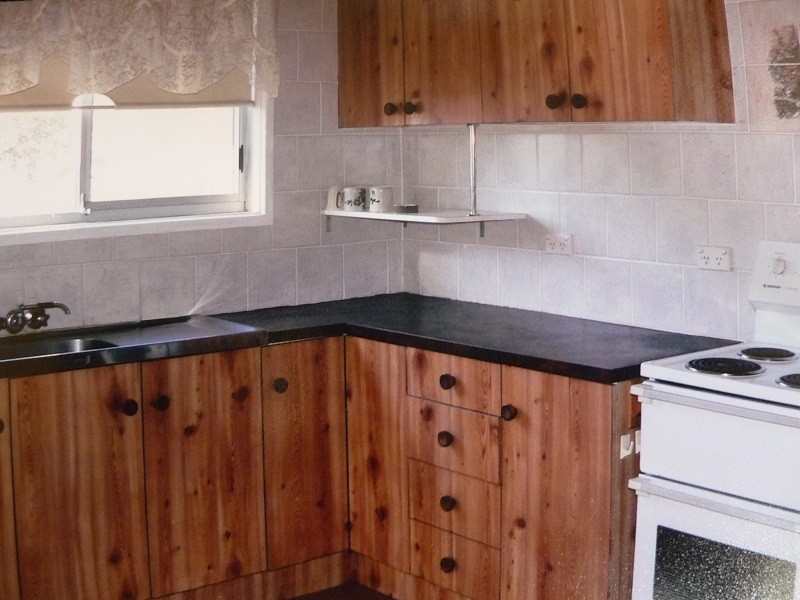 425 Batlow Road, Tumbarumba NSW 2653