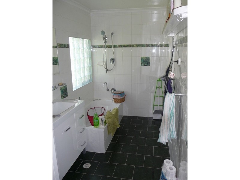 425 Batlow Road, Tumbarumba NSW 2653