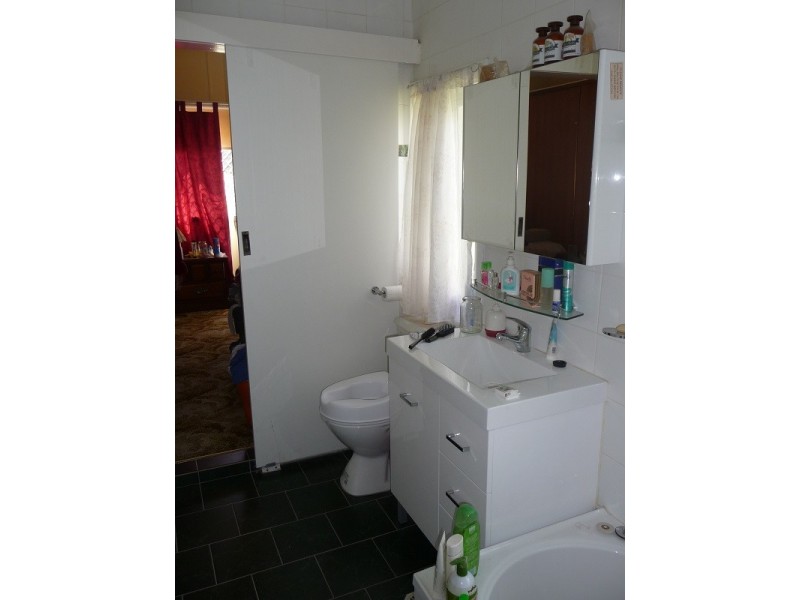 425 Batlow Road, Tumbarumba NSW 2653