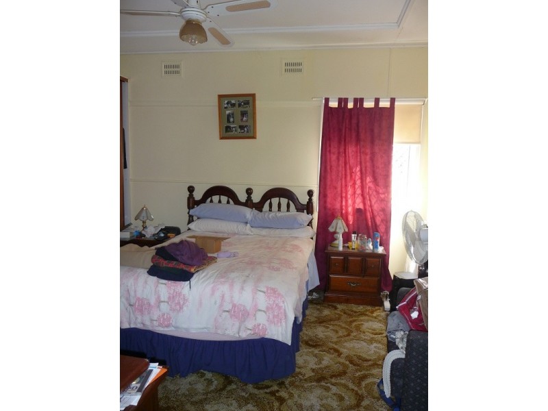 425 Batlow Road, Tumbarumba NSW 2653