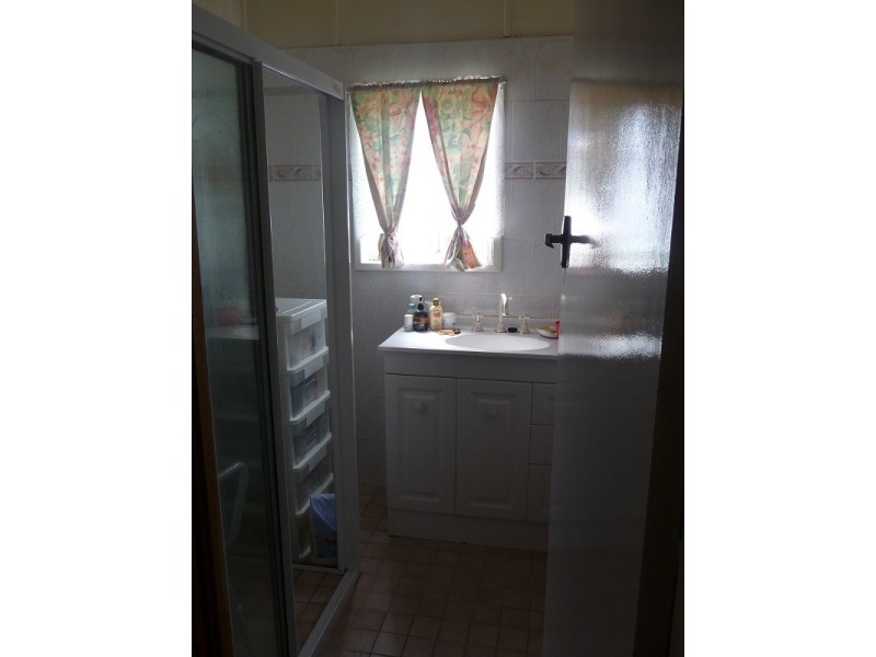 425 Batlow Road, Tumbarumba NSW 2653