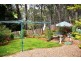 242 Hughes Lane, EUROBIN Via, Bright VIC 3741