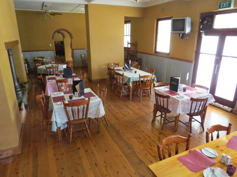 16-20 Jerilderie St, Jerilderie NSW 2716