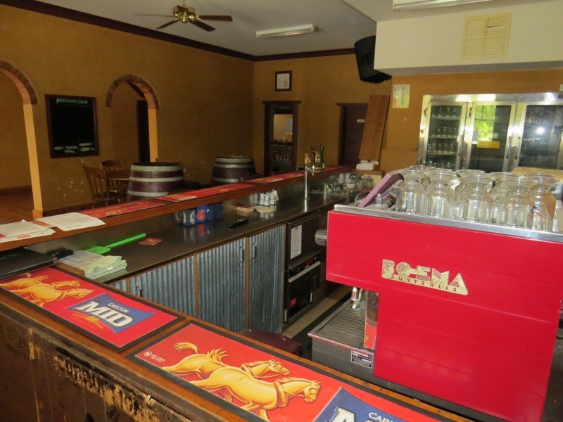 16-20 Jerilderie St, Jerilderie NSW 2716