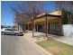 16-20 Jerilderie St, Jerilderie NSW 2716
