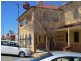16-20 Jerilderie St, Jerilderie NSW 2716
