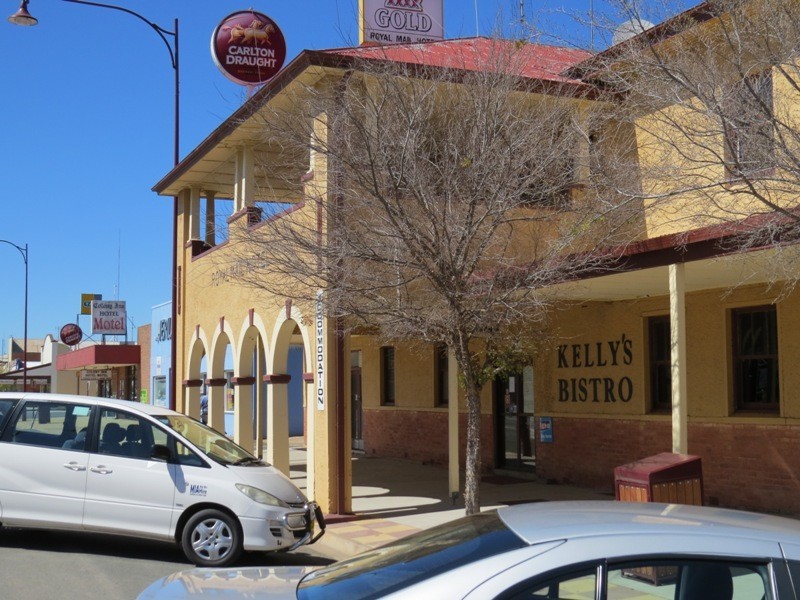 16-20 Jerilderie St, Jerilderie NSW 2716