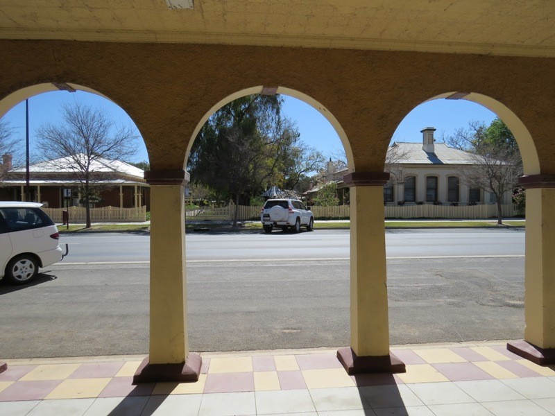 16-20 Jerilderie St, Jerilderie NSW 2716