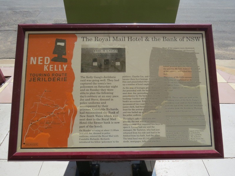 16-20 Jerilderie St, Jerilderie NSW 2716