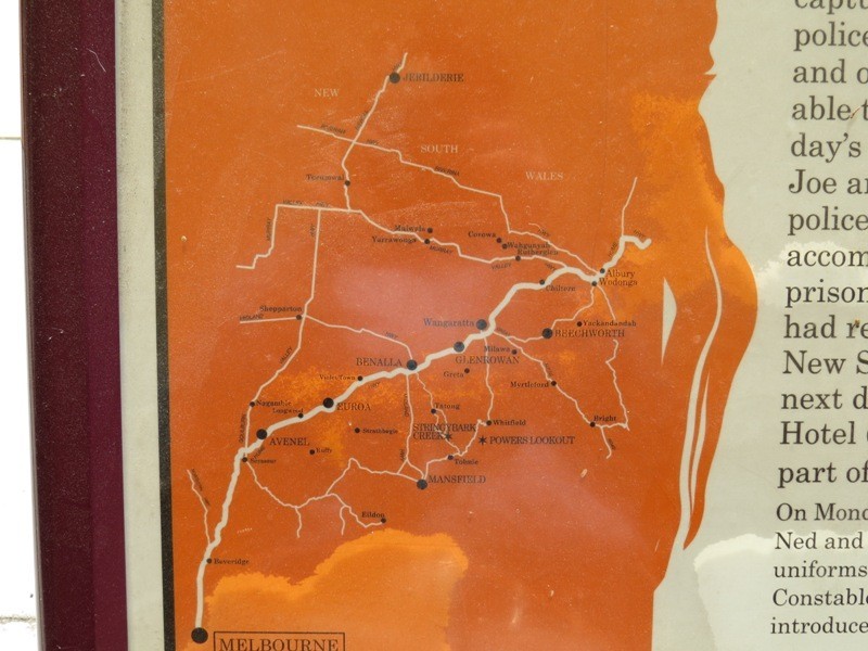 16-20 Jerilderie St, Jerilderie NSW 2716