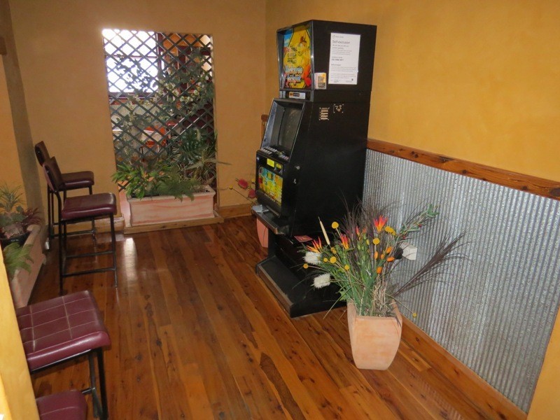 16-20 Jerilderie St, Jerilderie NSW 2716