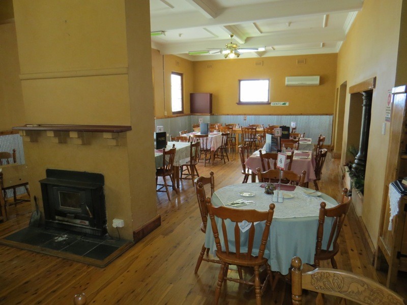 16-20 Jerilderie St, Jerilderie NSW 2716