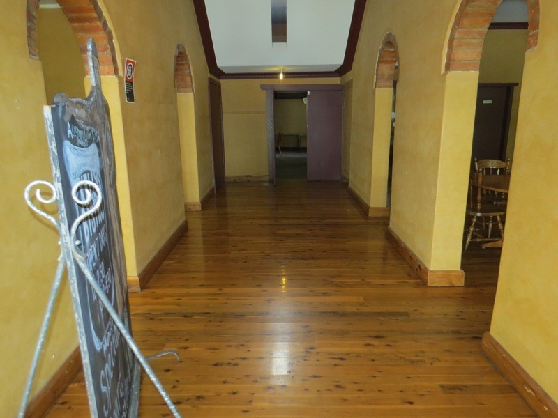 16-20 Jerilderie St, Jerilderie NSW 2716