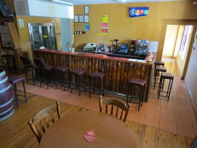 16-20 Jerilderie St, Jerilderie NSW 2716