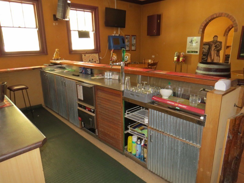 16-20 Jerilderie St, Jerilderie NSW 2716