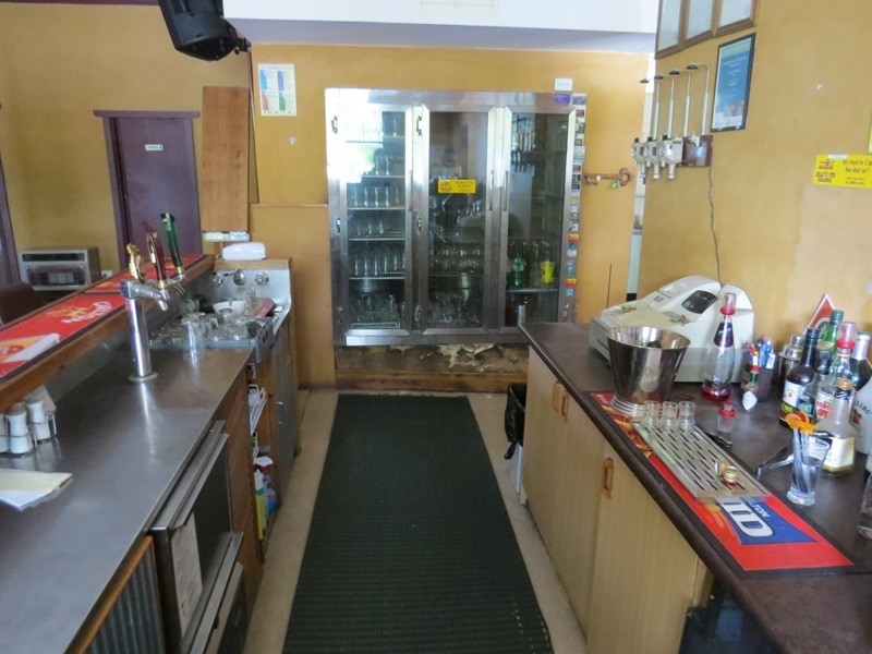 16-20 Jerilderie St, Jerilderie NSW 2716