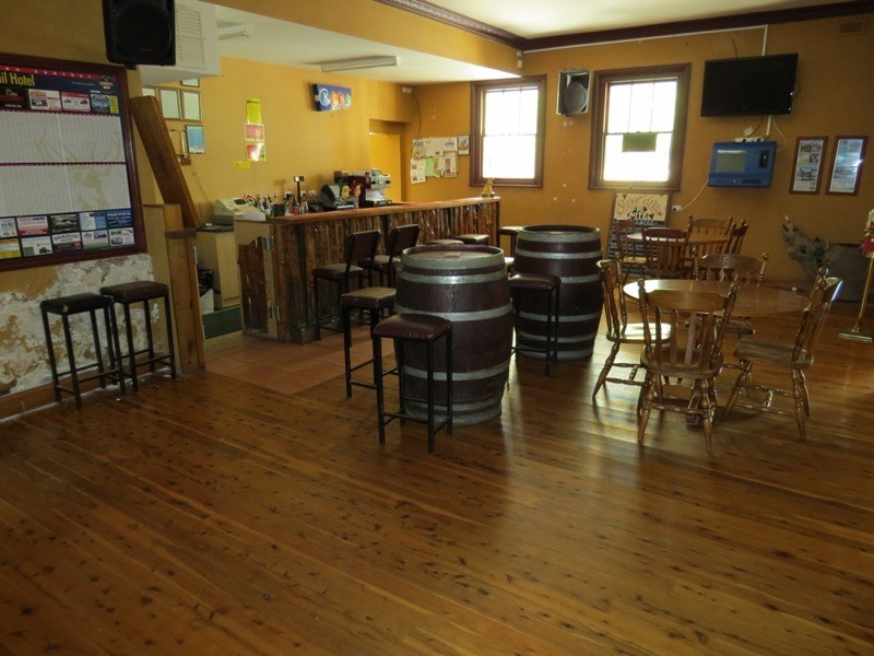 16-20 Jerilderie St, Jerilderie NSW 2716