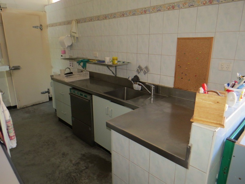 16-20 Jerilderie St, Jerilderie NSW 2716