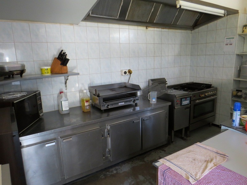 16-20 Jerilderie St, Jerilderie NSW 2716