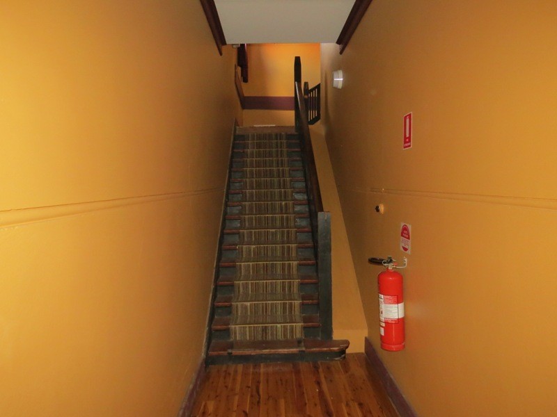 16-20 Jerilderie St, Jerilderie NSW 2716