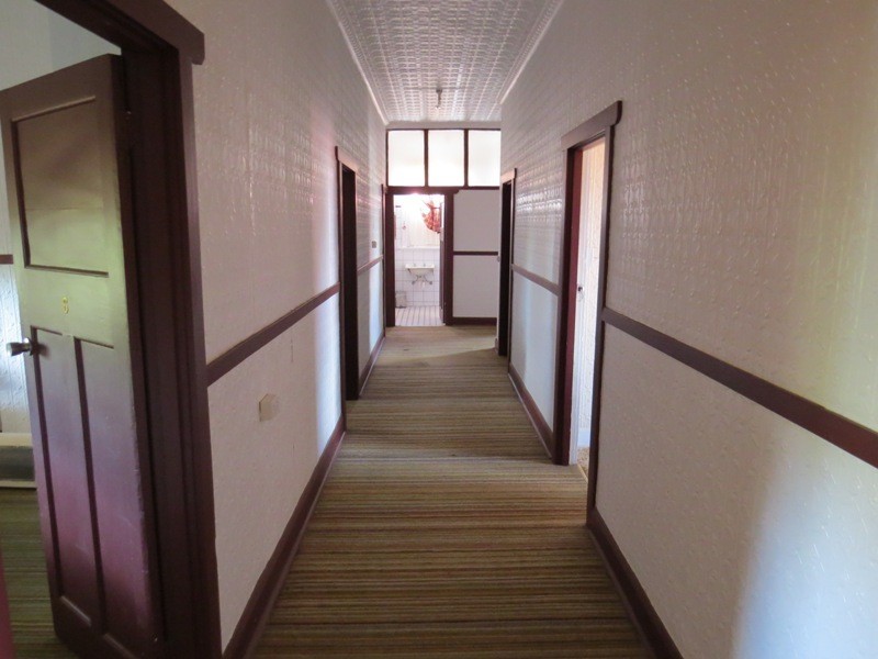 16-20 Jerilderie St, Jerilderie NSW 2716