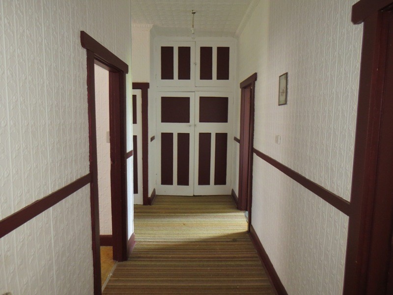 16-20 Jerilderie St, Jerilderie NSW 2716