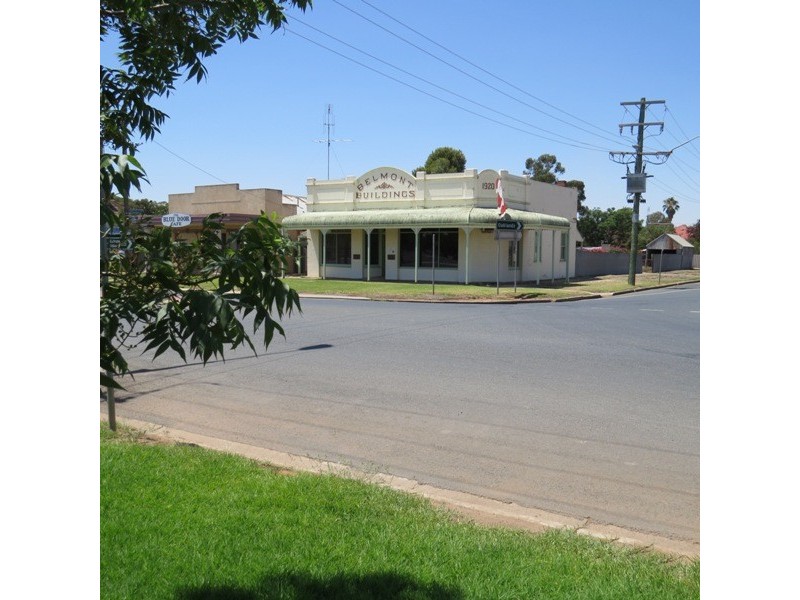 76-78 Jerilderie, Berrigan NSW 2712