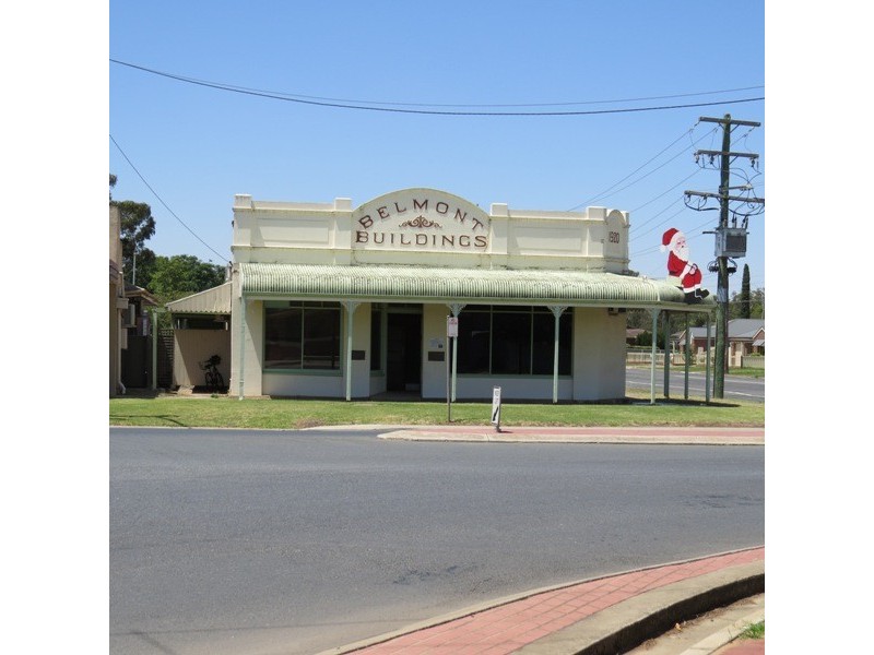 76-78 Jerilderie, Berrigan NSW 2712