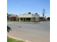 76-78 Jerilderie, Berrigan NSW 2712