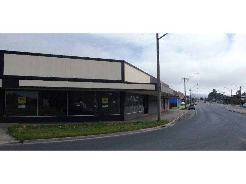 356 North Street, Lavington NSW 2641