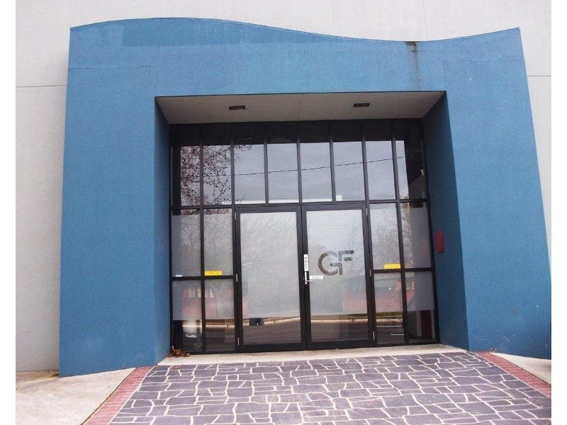 356 North Street, Lavington NSW 2641