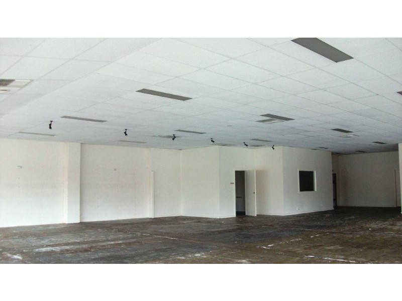 356 North Street, Lavington NSW 2641