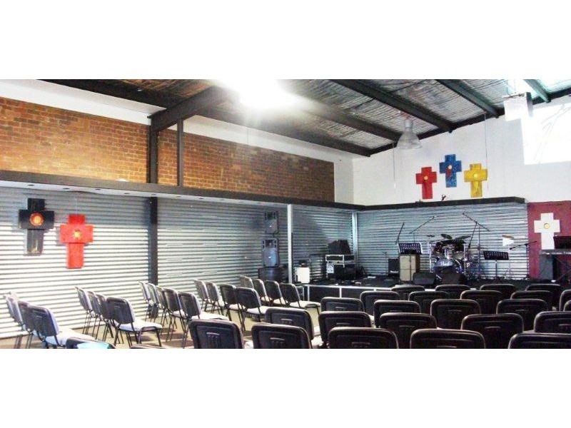 356 North Street, Lavington NSW 2641